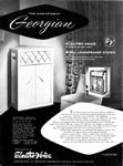 EV 1953 254.jpg
